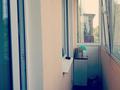 2-комнатная квартира · 48 м² · 5/5 этаж, Тургенева 100/5 — После ЦОНА за 13.5 млн ₸ в Актобе — фото 8