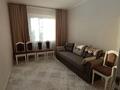 2-комнатная квартира · 44.2 м² · 6/10 этаж, Герцена 52 — Возле торг дома Алатау за 26 млн ₸ в Семее — фото 3