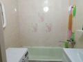 2-комнатная квартира · 44.2 м² · 6/10 этаж, Герцена 52 — Возле торг дома Алатау за 26 млн ₸ в Семее — фото 11