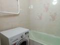 2-комнатная квартира · 44.2 м² · 6/10 этаж, Герцена 52 — Возле торг дома Алатау за 26 млн ₸ в Семее — фото 12