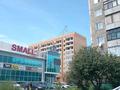 2-комнатная квартира · 44.2 м² · 6/10 этаж, Герцена 52 — Возле торг дома Алатау за 26 млн ₸ в Семее