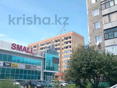 2-комнатная квартира · 44.2 м² · 6/10 этаж, Герцена 52 — Возле торг дома Алатау за 26 млн ₸ в Семее