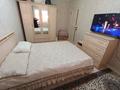 2-комнатная квартира · 44.2 м² · 6/10 этаж, Герцена 52 — Возле торг дома Алатау за 26 млн ₸ в Семее — фото 5