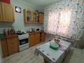 2-комнатная квартира · 44.2 м² · 6/10 этаж, Герцена 52 — Возле торг дома Алатау за 26 млн ₸ в Семее — фото 7