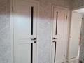 2-комнатная квартира · 44.2 м² · 6/10 этаж, Герцена 52 — Возле торг дома Алатау за 26 млн ₸ в Семее — фото 8