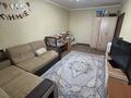 1-бөлмелі пәтер · 39.8 м² · 5/6 қабат, Көкжиек ш/а. 27, бағасы: 22.5 млн ₸ в Алматы, Жетысуский р-н