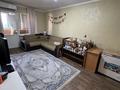 1-бөлмелі пәтер · 39.8 м² · 5/6 қабат, Көкжиек ш/а. 27, бағасы: 22.5 млн ₸ в Алматы, Жетысуский р-н — фото 2