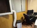 1-бөлмелі пәтер · 39.8 м² · 5/6 қабат, Көкжиек ш/а. 27, бағасы: 22.5 млн ₸ в Алматы, Жетысуский р-н — фото 5