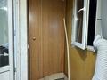 1-бөлмелі пәтер · 39.8 м² · 5/6 қабат, Көкжиек ш/а. 27, бағасы: 22.5 млн ₸ в Алматы, Жетысуский р-н — фото 6
