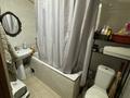 1-бөлмелі пәтер · 39.8 м² · 5/6 қабат, Көкжиек ш/а. 27, бағасы: 22.5 млн ₸ в Алматы, Жетысуский р-н — фото 7