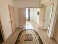 1-комнатная квартира · 46.9 м² · 3/5 этаж, коктем 4 за 18.5 млн ₸ в Талдыкоргане — фото 5