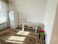 1-комнатная квартира · 46.9 м² · 3/5 этаж, коктем 4 за 18.5 млн ₸ в Талдыкоргане — фото 8