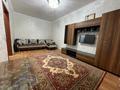 1-комнатная квартира · 40 м² · 1/2 этаж, Торетай 28 — Проспект Райымбека за 170 000 ₸ в Алматы, Жетысуский р-н — фото 4