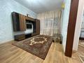 1-комнатная квартира · 40 м² · 1/2 этаж, Торетай 28 — Проспект Райымбека за 170 000 ₸ в Алматы, Жетысуский р-н — фото 5
