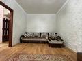 1-комнатная квартира · 40 м² · 1/2 этаж, Торетай 28 — Проспект Райымбека за 170 000 ₸ в Алматы, Жетысуский р-н — фото 3