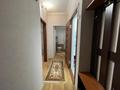 1-комнатная квартира · 40 м² · 1/2 этаж, Торетай 28 — Проспект Райымбека за 170 000 ₸ в Алматы, Жетысуский р-н — фото 7