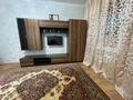 1-комнатная квартира · 40 м² · 1/2 этаж, Торетай 28 — Проспект Райымбека за 170 000 ₸ в Алматы, Жетысуский р-н — фото 6