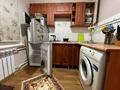 1-комнатная квартира · 40 м² · 1/2 этаж, Торетай 28 — Проспект Райымбека за 170 000 ₸ в Алматы, Жетысуский р-н