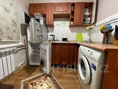 1-комнатная квартира · 40 м² · 1/2 этаж, Торетай 28 — Проспект Райымбека за 170 000 ₸ в Алматы, Жетысуский р-н