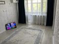 3-бөлмелі пәтер · 56 м² · 4/4 қабат, 31/1 46, бағасы: 26.6 млн ₸ в Астане, Сарыарка р-н — фото 3
