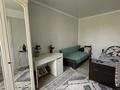 3-бөлмелі пәтер · 56 м² · 4/4 қабат, 31/1 46, бағасы: 26.6 млн ₸ в Астане, Сарыарка р-н — фото 4
