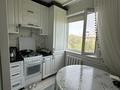 3-бөлмелі пәтер · 56 м² · 4/4 қабат, 31/1 46, бағасы: 26.6 млн ₸ в Астане, Сарыарка р-н — фото 5
