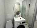 3-бөлмелі пәтер · 56 м² · 4/4 қабат, 31/1 46, бағасы: 26.6 млн ₸ в Астане, Сарыарка р-н — фото 6