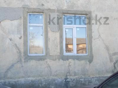 3-комнатная квартира · 63 м² · 1/2 этаж, Дэу 2 за 2.5 млн ₸ в Боровском