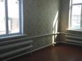 3-комнатная квартира · 63 м² · 1/2 этаж, Дэу 2 за 2.5 млн ₸ в Боровском — фото 5