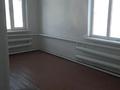 3-комнатная квартира · 63 м² · 1/2 этаж, Дэу 2 за 2.5 млн ₸ в Боровском — фото 9
