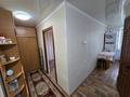 3-бөлмелі пәтер · 61 м² · 4/5 қабат, Сатпаева 61А, бағасы: 16.5 млн ₸ в Жезказгане — фото 11