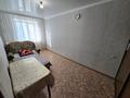 3-бөлмелі пәтер · 61 м² · 4/5 қабат, Сатпаева 61А, бағасы: 16.5 млн ₸ в Жезказгане — фото 3