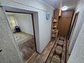 3-бөлмелі пәтер · 61 м² · 4/5 қабат, Сатпаева 61А, бағасы: 16.5 млн ₸ в Жезказгане — фото 4