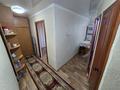 3-бөлмелі пәтер · 61 м² · 4/5 қабат, Сатпаева 61А, бағасы: 16.5 млн ₸ в Жезказгане — фото 5