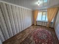 3-бөлмелі пәтер · 61 м² · 4/5 қабат, Сатпаева 61А, бағасы: 16.5 млн ₸ в Жезказгане — фото 6