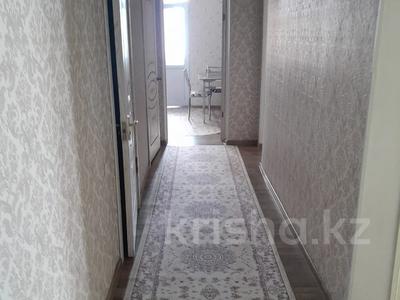 2-комнатная квартира · 70 м² · 4 этаж, мкр Нурсат 223 за 32 млн ₸ в Шымкенте, Каратауский р-н