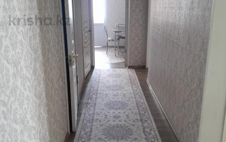 2-комнатная квартира · 70 м² · 4 этаж, мкр Нурсат 223 за 32 млн ₸ в Шымкенте, Каратауский р-н — фото 2
