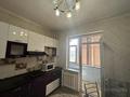 2-комнатная квартира · 70 м² · 4 этаж, мкр Нурсат 223 за 32 млн ₸ в Шымкенте, Каратауский р-н — фото 6