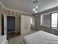 2-комнатная квартира · 70 м² · 4 этаж, мкр Нурсат 223 за 32 млн ₸ в Шымкенте, Каратауский р-н — фото 9