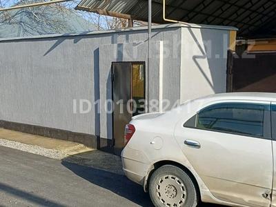 Дача · 7 комнат · 110 м² · 6 сот., жилой массив Кайнар Булак, Беловодская 25 — Пересечение ул.Фабричная Беловодская25 за 35 млн 〒 в Шымкенте, Абайский р-н