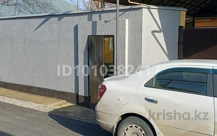 Саяжай · 5 бөлме · 120 м² · 6 жүзд., Қайнар Бұлақ, Беловодская 25 — Пересечение ул.Фабричная Беловодская25, бағасы: 29 млн ₸ в Шымкенте, Абайский р-н — фото 2