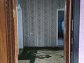 Саяжай · 5 бөлме · 120 м² · 6 жүзд., Қайнар Бұлақ, Беловодская 25 — Пересечение ул.Фабричная Беловодская25, бағасы: 29 млн ₸ в Шымкенте, Абайский р-н — фото 8