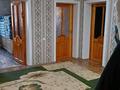 Саяжай · 5 бөлме · 120 м² · 6 жүзд., Қайнар Бұлақ, Беловодская 25 — Пересечение ул.Фабричная Беловодская25, бағасы: 29 млн ₸ в Шымкенте, Абайский р-н — фото 10