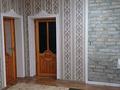 Саяжай · 5 бөлме · 120 м² · 6 жүзд., Қайнар Бұлақ, Беловодская 25 — Пересечение ул.Фабричная Беловодская25, бағасы: 29 млн ₸ в Шымкенте, Абайский р-н — фото 11