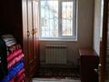 Саяжай · 5 бөлме · 120 м² · 6 жүзд., Қайнар Бұлақ, Беловодская 25 — Пересечение ул.Фабричная Беловодская25, бағасы: 29 млн ₸ в Шымкенте, Абайский р-н — фото 13