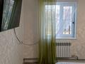 Саяжай · 5 бөлме · 120 м² · 6 жүзд., Қайнар Бұлақ, Беловодская 25 — Пересечение ул.Фабричная Беловодская25, бағасы: 29 млн ₸ в Шымкенте, Абайский р-н — фото 15