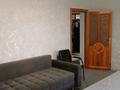 Саяжай · 5 бөлме · 120 м² · 6 жүзд., Қайнар Бұлақ, Беловодская 25 — Пересечение ул.Фабричная Беловодская25, бағасы: 29 млн ₸ в Шымкенте, Абайский р-н — фото 17
