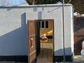 Саяжай · 5 бөлме · 120 м² · 6 жүзд., Қайнар Бұлақ, Беловодская 25 — Пересечение ул.Фабричная Беловодская25, бағасы: 29 млн ₸ в Шымкенте, Абайский р-н — фото 2