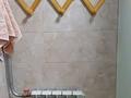 Саяжай · 5 бөлме · 120 м² · 6 жүзд., Қайнар Бұлақ, Беловодская 25 — Пересечение ул.Фабричная Беловодская25, бағасы: 29 млн ₸ в Шымкенте, Абайский р-н — фото 30