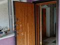 Саяжай · 5 бөлме · 120 м² · 6 жүзд., Қайнар Бұлақ, Беловодская 25 — Пересечение ул.Фабричная Беловодская25, бағасы: 29 млн ₸ в Шымкенте, Абайский р-н — фото 7